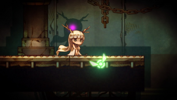 Hotaru no Nikki  (3)