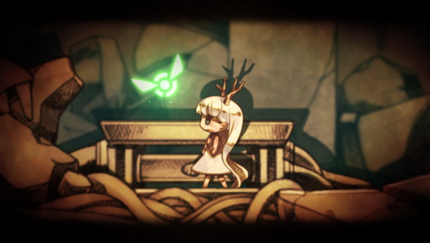 Hotaru no Nikki  (4)