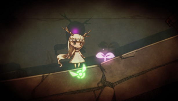 Hotaru no Nikki  (5)