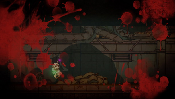 Hotaru no Nikki  (6)