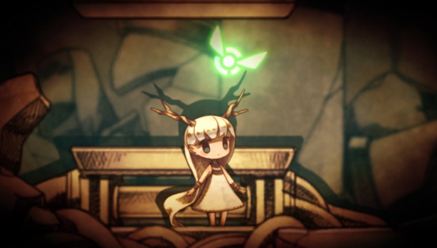 Hotaru no Nikki  (8)