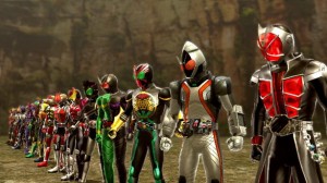Kamen Rider Battride War II (1)