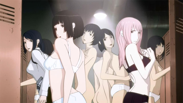 Knights-of-Sidonia-girl