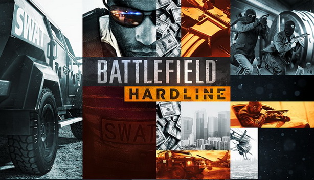 Battlefield 5  Hardline (1)