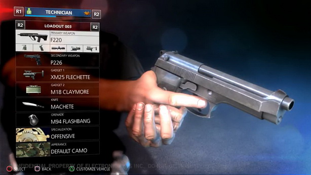 Battlefield 5  Hardline (24)