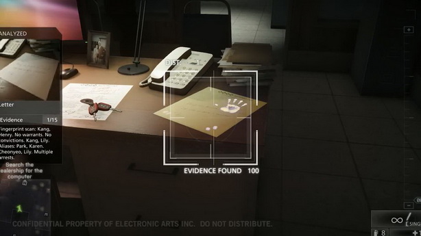 Battlefield 5  Hardline (8)