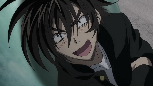 Kenzen Robo Daimidaler  (13)