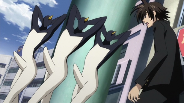 Kenzen Robo Daimidaler  (17)