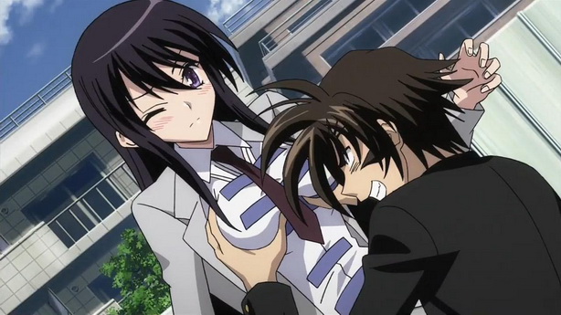 Kenzen Robo Daimidaler  (18)