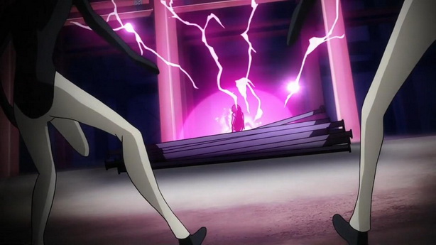 Kenzen Robo Daimidaler  (19)