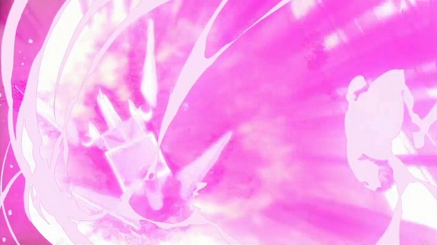 Kenzen Robo Daimidaler  (30)