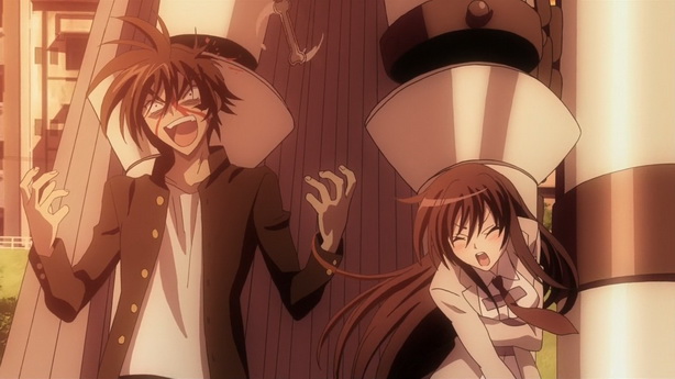 Kenzen Robo Daimidaler  (33)