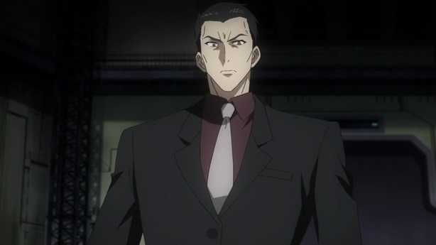 Kenzen Robo Daimidaler  (7)