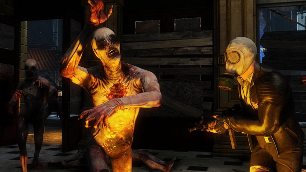 Killing Floor2 (12)