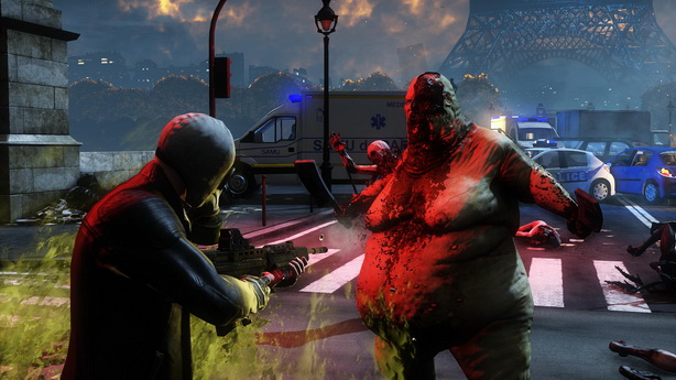 Killing Floor2 (14)
