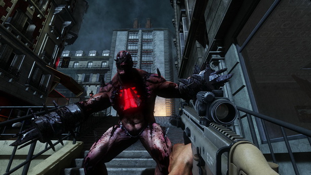 Killing Floor2 (17)