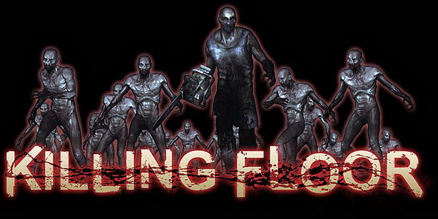 Killing Floor2 (2)