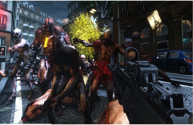 Killing Floor2 (8)