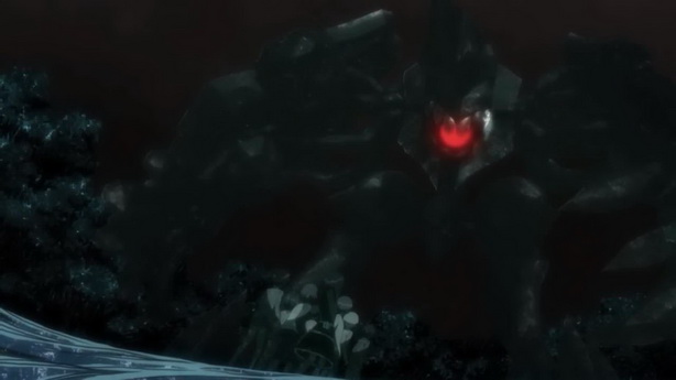 M3 - Sono Kuroki Hagane  (18)