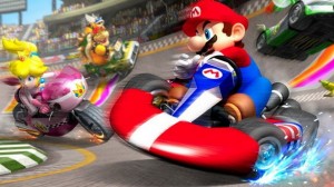 Mario Kart 8 (3)