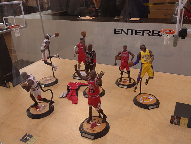 Thailand Comic Con 2014 (17)