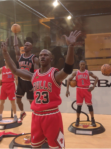 Thailand Comic Con 2014 (18)