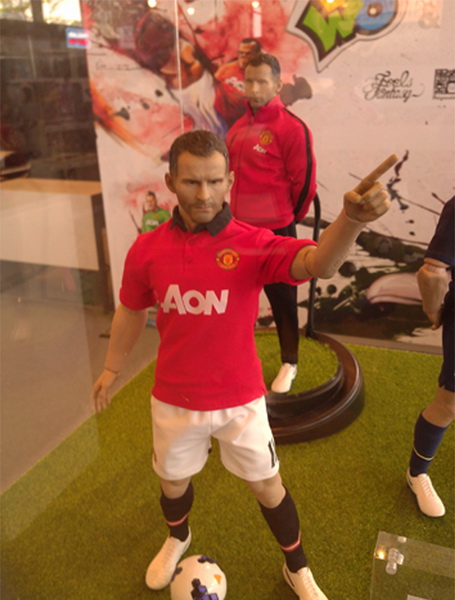 Thailand Comic Con 2014 (22)