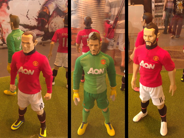 Thailand Comic Con 2014 (23)