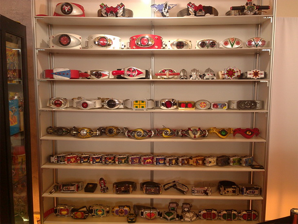 Thailand Comic Con 2014 (26)