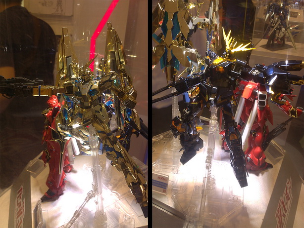 Thailand Comic Con 2014 (42)