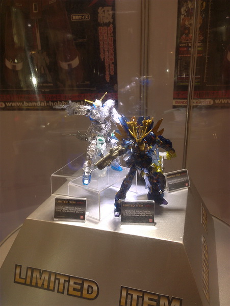 Thailand Comic Con 2014 (44)