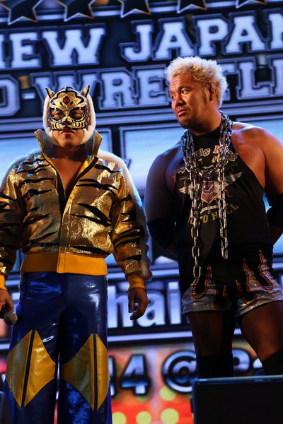 Thailand Comic Con 2014 (56)