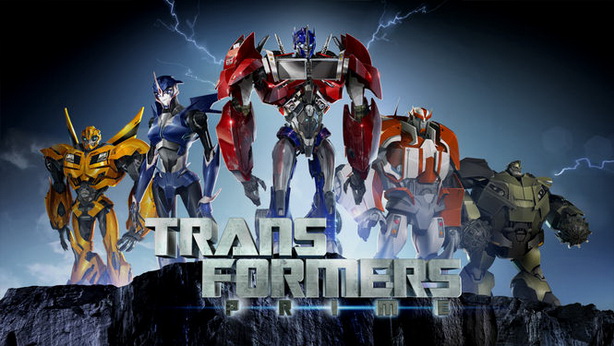 Transformers (39)