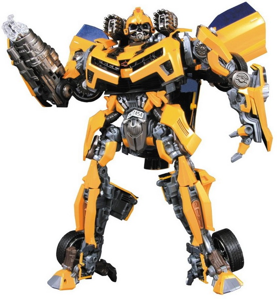 Transformers Autobots Character  (10)