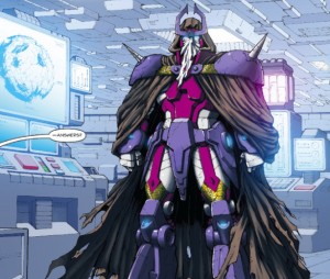 Transformers Autobots Character  (45)