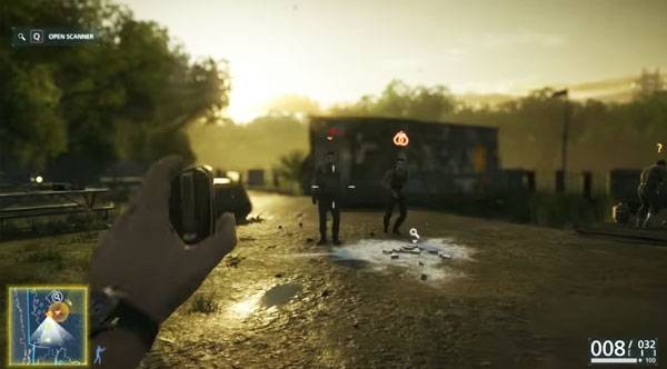 battlefield_hardline-review-06