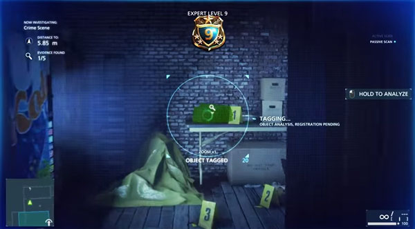 battlefield_hardline-review-07