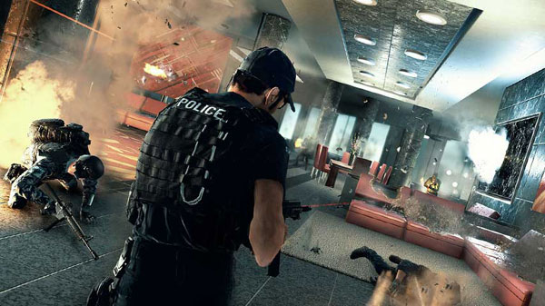 battlefield_hardline-reviews-(1)