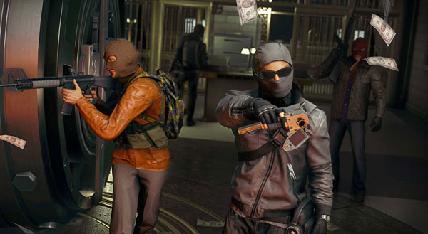 battlefield_hardline-reviews-(2)