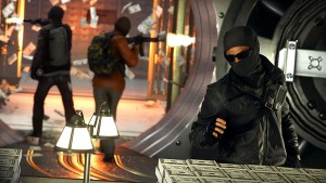 battlefield_hardline-reviews-(4)