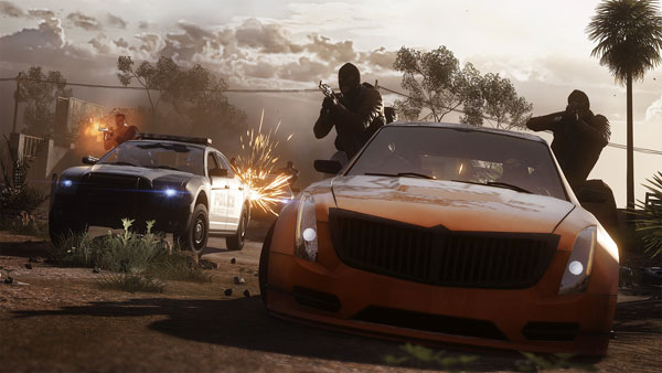 battlefield_hardline-reviews-(5)