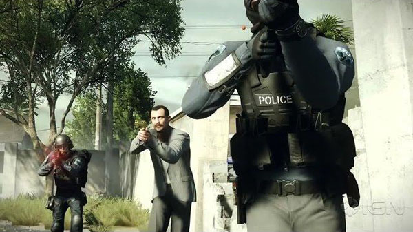 battlefield_hardline-reviews-(6)