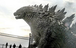 godzilla (4)