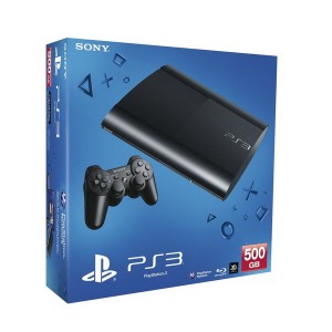 ps3-price-2014