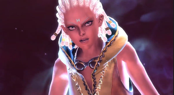 Bayonetta-2-wiiu-gameplay-01