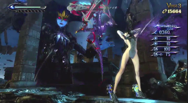 Bayonetta-2-wiiu-gameplay-03