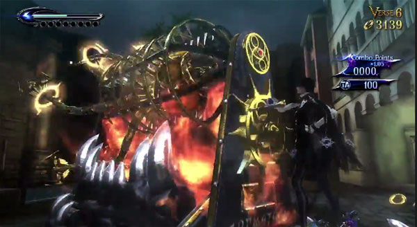 Bayonetta-2-wiiu-gameplay-07