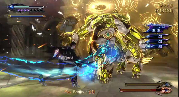 Bayonetta-2-wiiu-gameplay-12