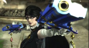 Bayonetta-2-wiiu-gameplay-13