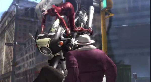 Bayonetta-2-wiiu-gameplay-14